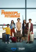 Прадипы из Питтсбурга смотреть онлайн сериал 1 сезон